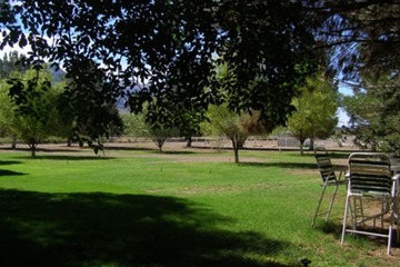 Hotel Interior 7 of 22