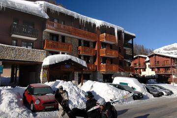 Photo 14