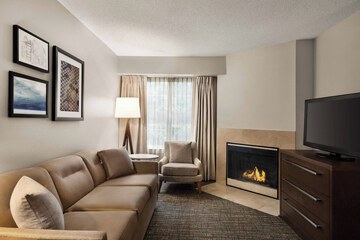 Residence Inn Atlanta Duluth / Gwinnett Place