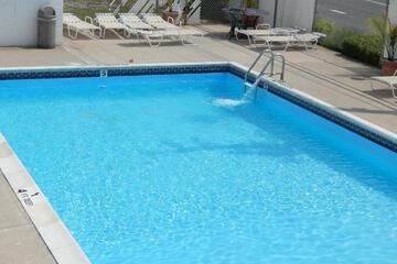 Photo 51