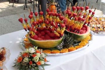 Delicatessen