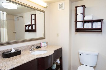 Room 40 of 57