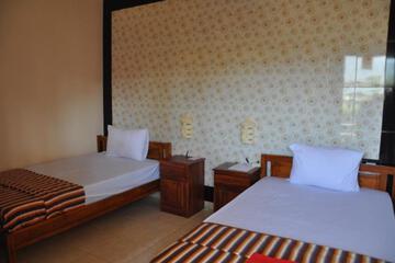 Photo 48