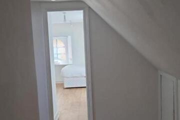 Photo 39