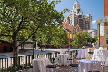 Hotel Exterior 34 of 39