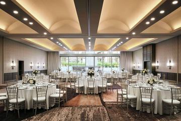 Hotel Interior 12 of 115