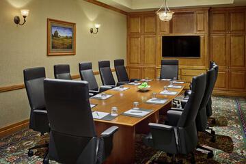 Conferences