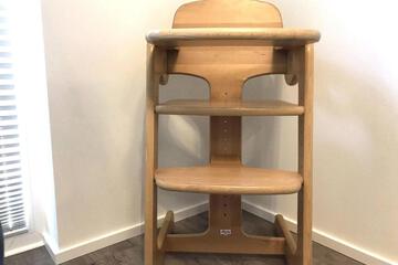 Photo 44