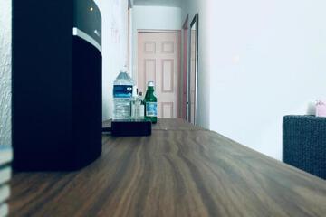 Photo 31