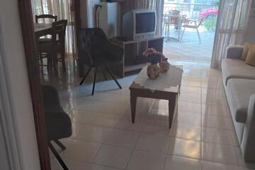 Photo 53