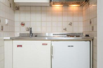 Photo 49