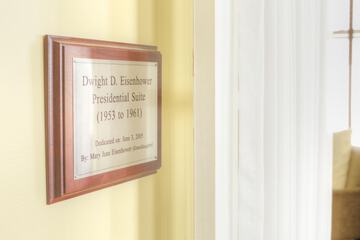 Hotel Interior 18 of 148