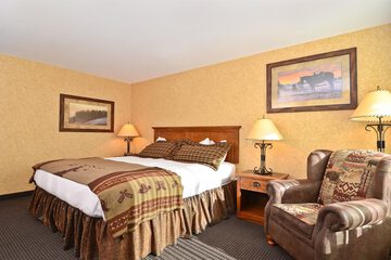 Room 25 of 52