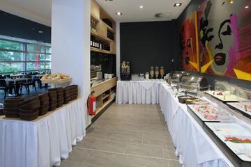 Photo 44