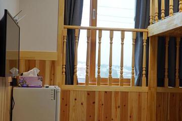 Photo 42