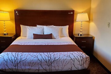 Room 34 of 36