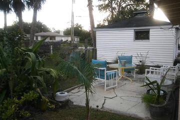 Photo 35