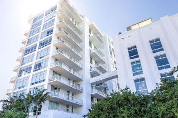 Real Living Residences