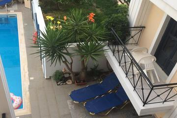 Photo 27