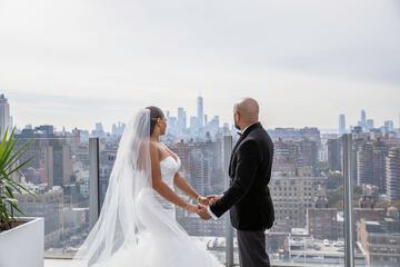 Ballroom/Hall 42 of 49