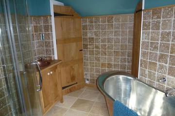 Photo 26