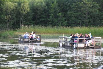 Boating