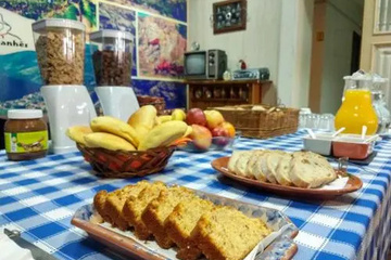 meal