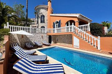 Photo 81