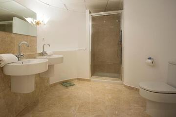 Photo 38