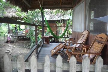 Photo 46