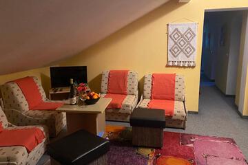 Photo 34
