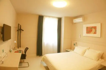 guest_rooms