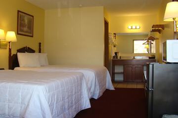 Room 30 of 84