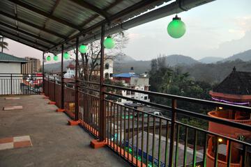 Photo 19