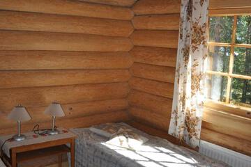 Photo 36