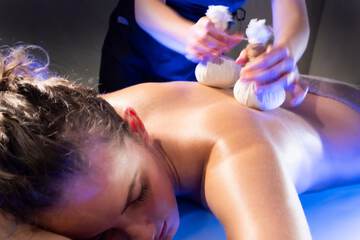 Massage