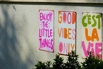 Photo 61