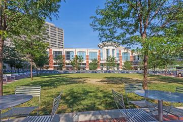 Property Grounds 19 of 19