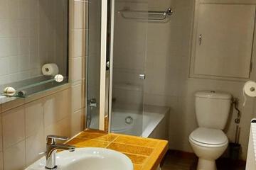 Photo 36