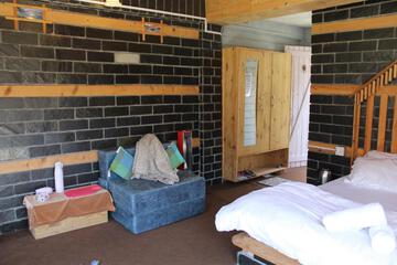 Photo 30