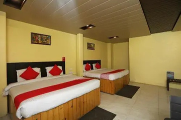guest_rooms