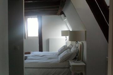 Photo 39