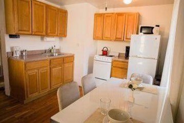  Herrick Guest Suites Bank Street Apartment 13