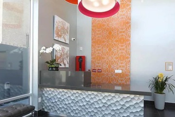 Hotel Interior 6 of 22