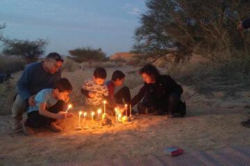 Photo 44