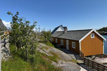 Photo 24