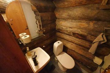 Photo 28