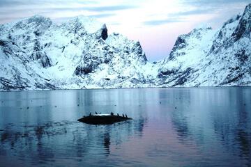Photo 49