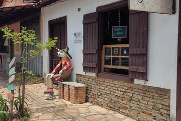Photo 29
