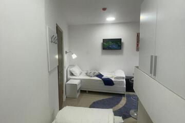 Photo 46